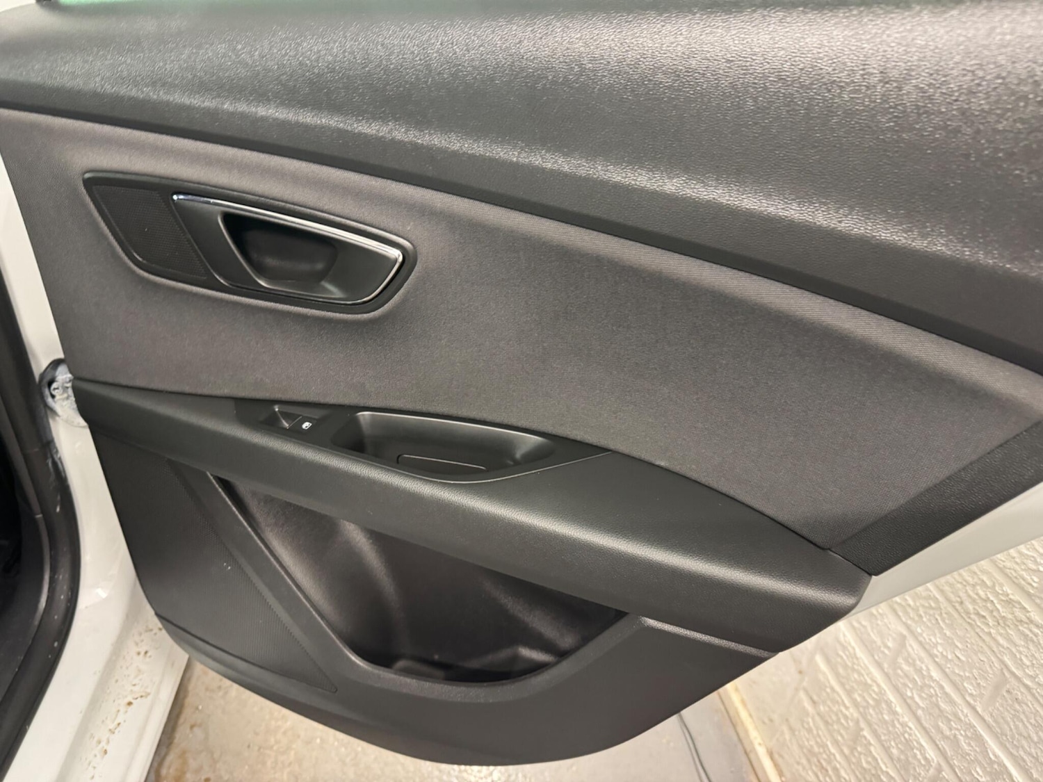 Used SEAT Leon 2020 for sale - 77550477: Photo 21