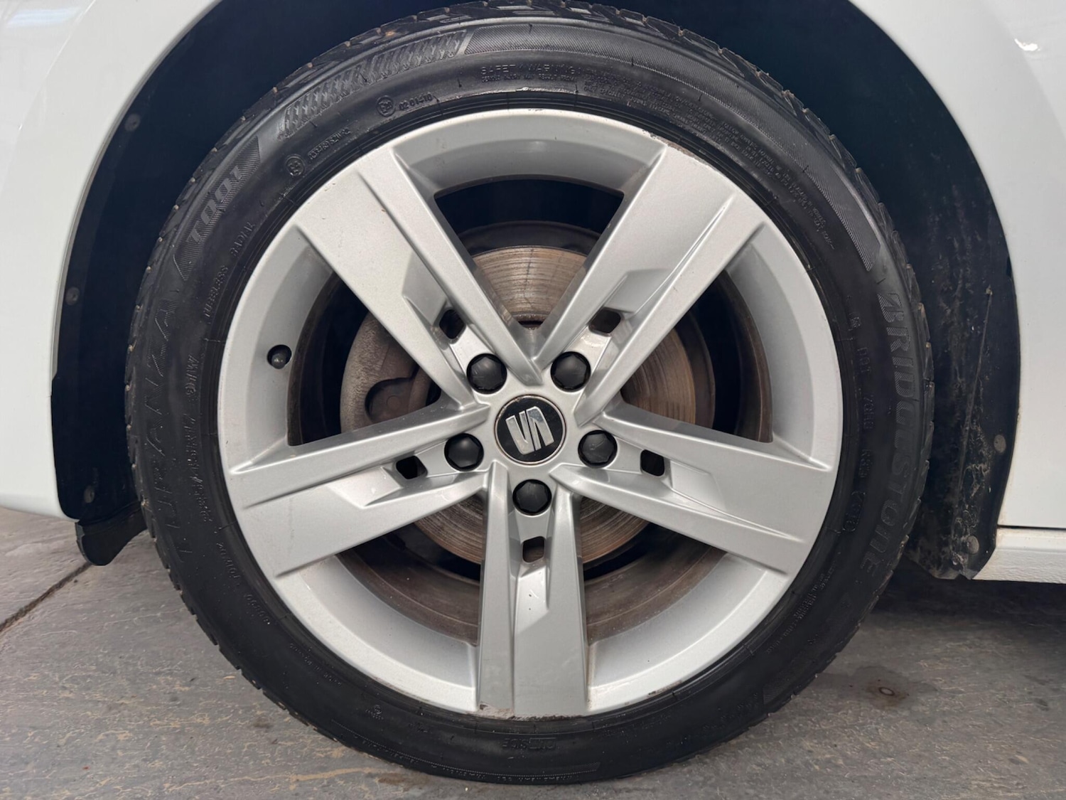 Used SEAT Leon 2020 for sale - 77550477: Photo 23