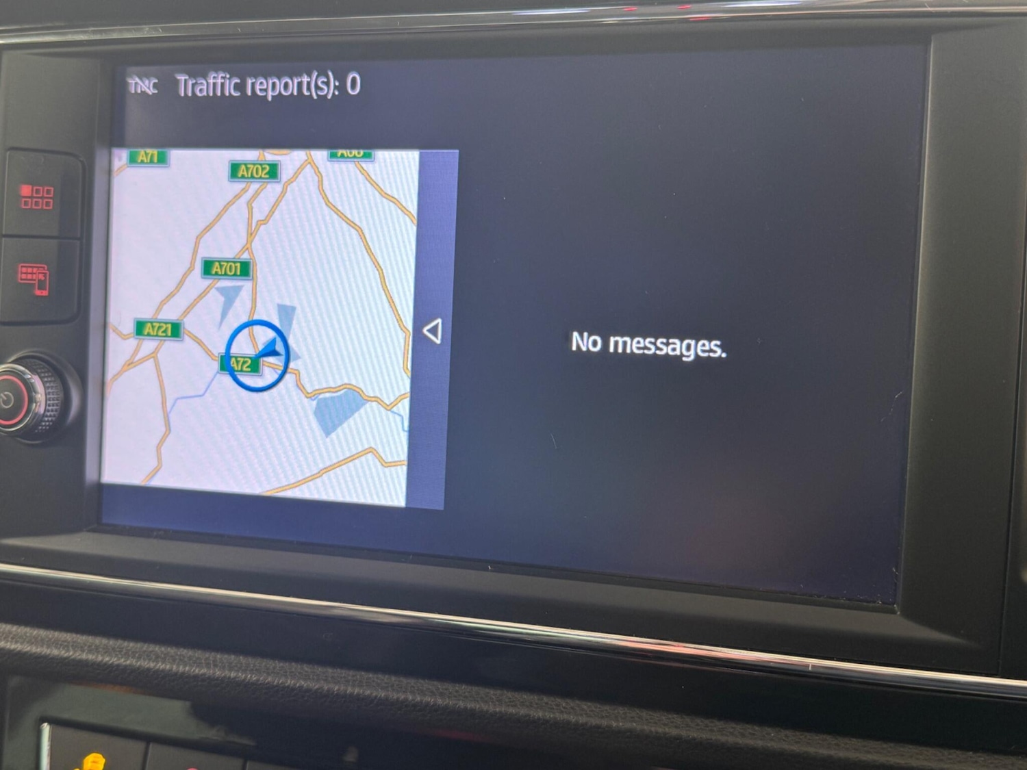 Used SEAT Leon 2020 for sale - 77550477: Photo 27