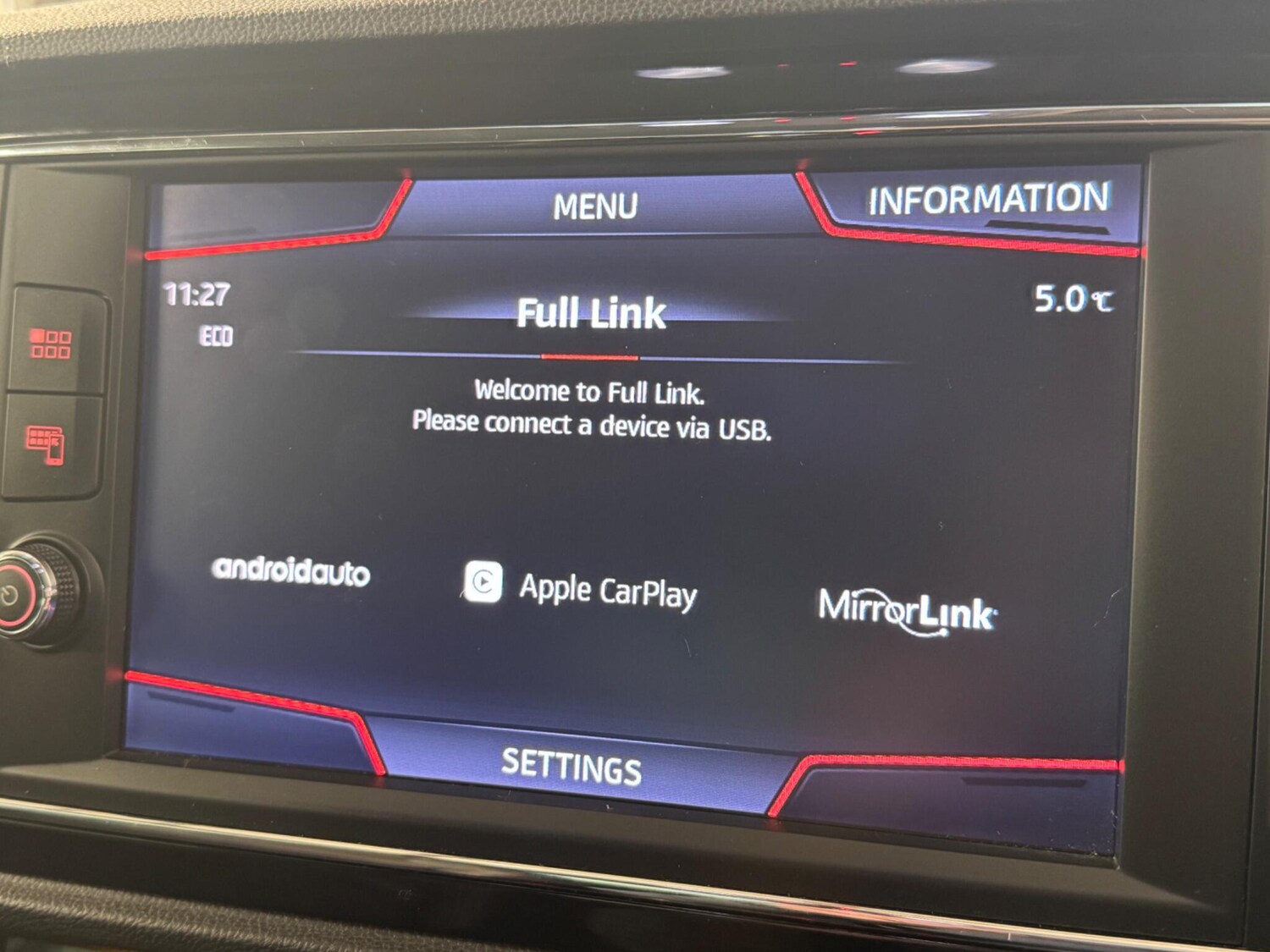 Used SEAT Leon 2020 for sale - 77550477: Photo 28