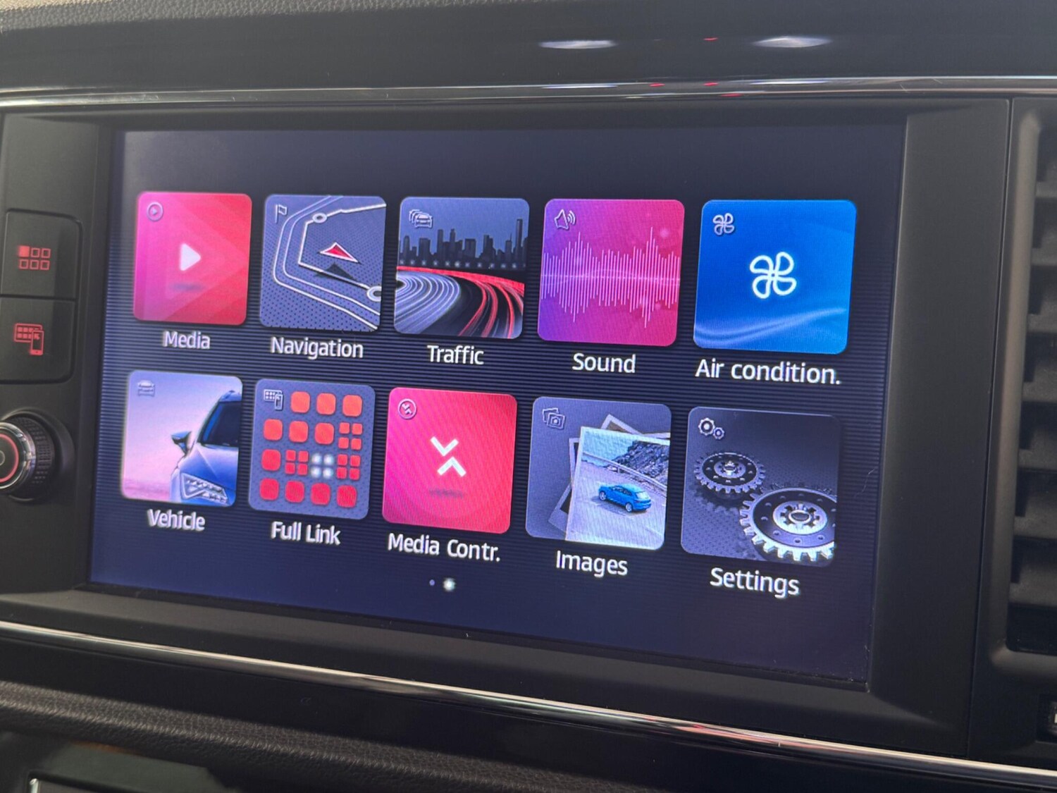 Used SEAT Leon 2020 for sale - 77550477: Photo 30