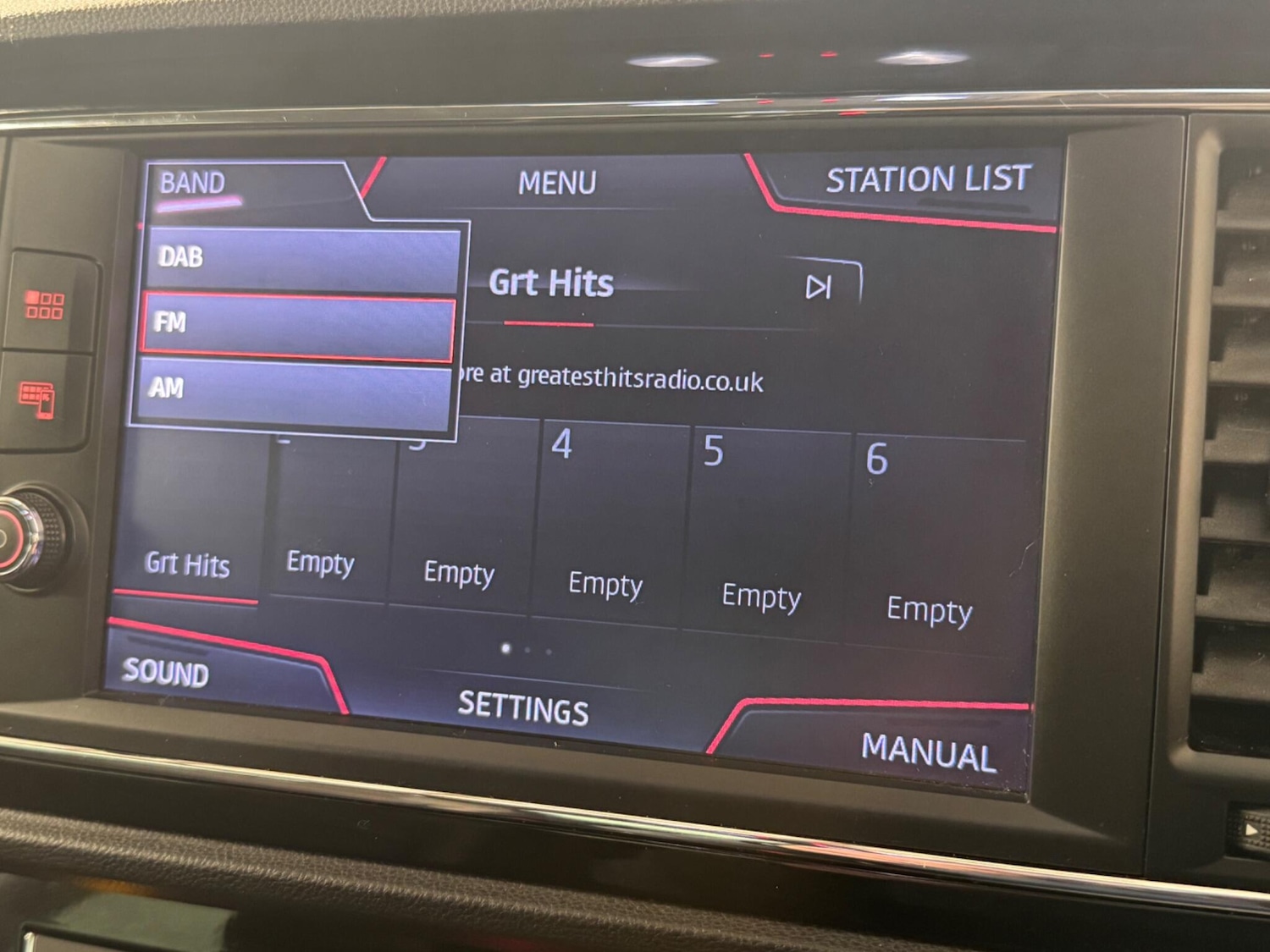 Used SEAT Leon 2020 for sale - 77550477: Photo 32