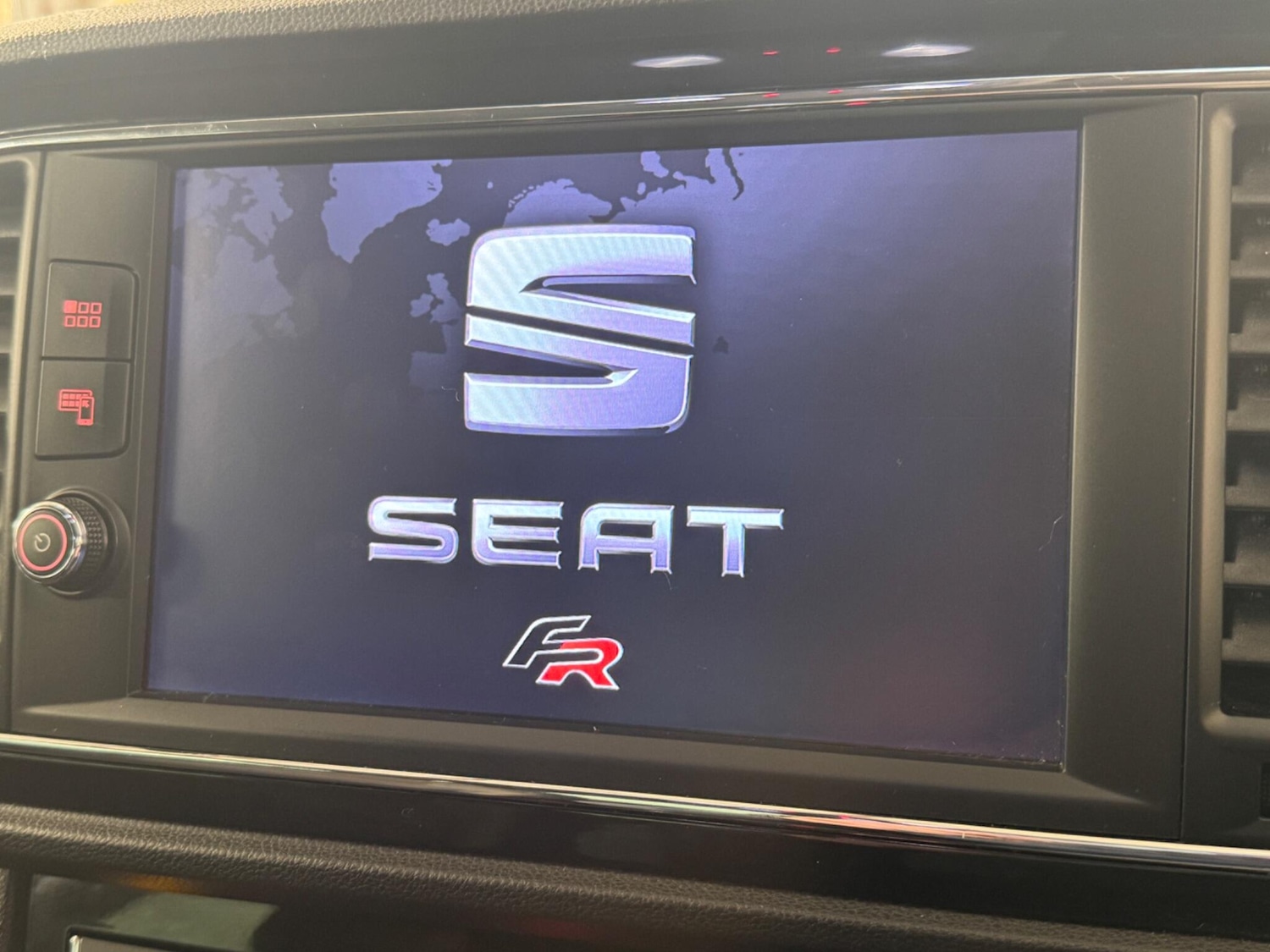 Used SEAT Leon 2020 for sale - 77550477: Photo 33