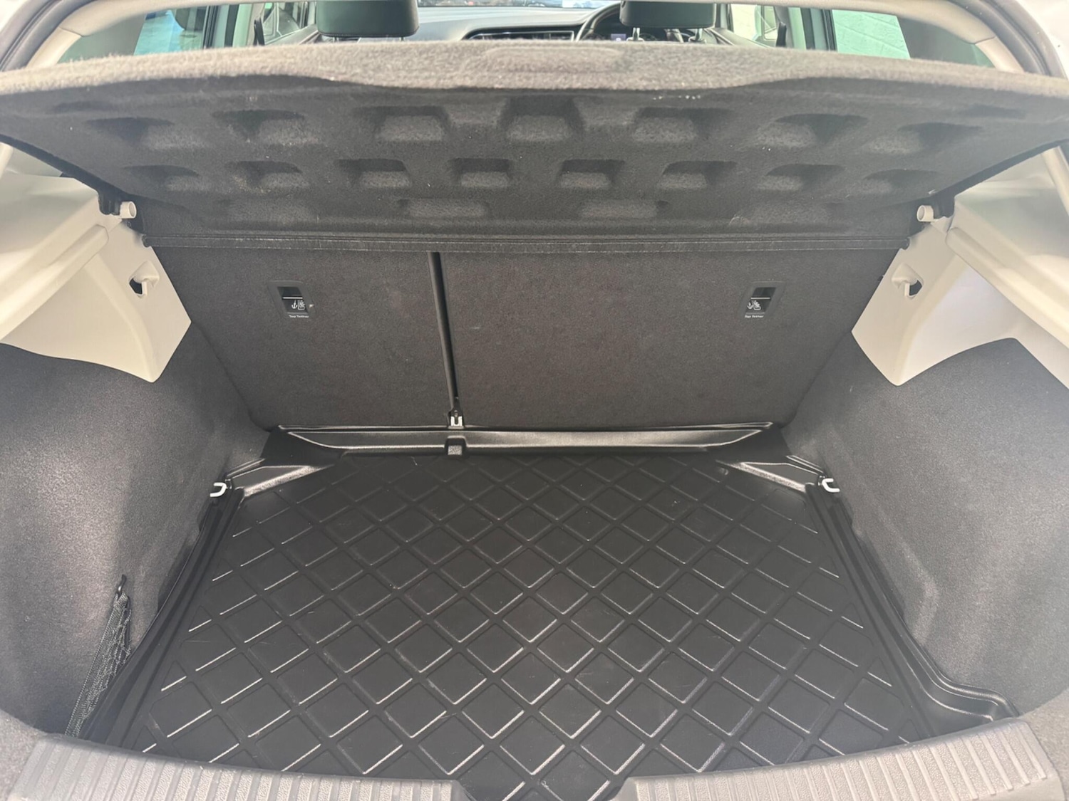 Used SEAT Leon 2020 for sale - 77550477: Photo 34