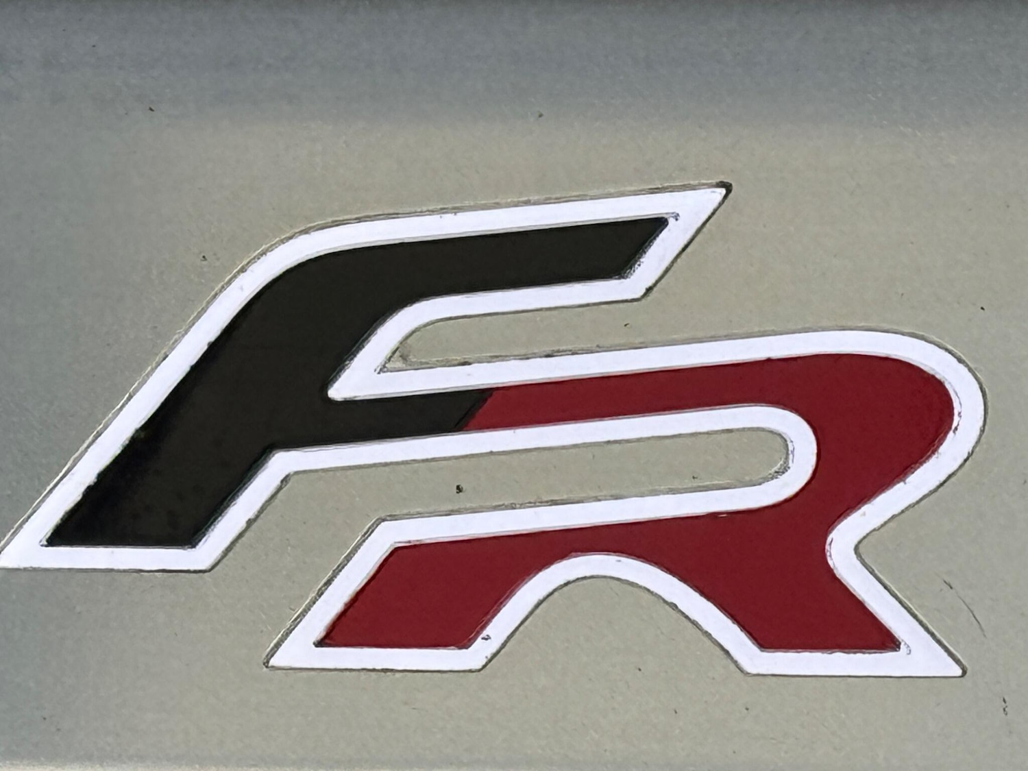 Used SEAT Leon 2020 for sale - 77550477: Photo 41