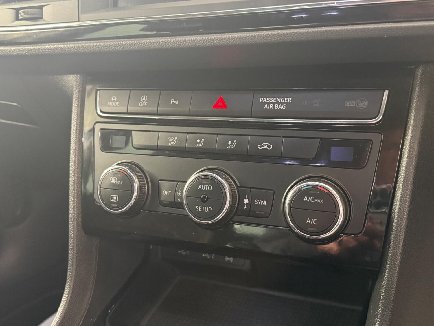 Used SEAT Leon 2020 for sale - 77550477: Photo 43