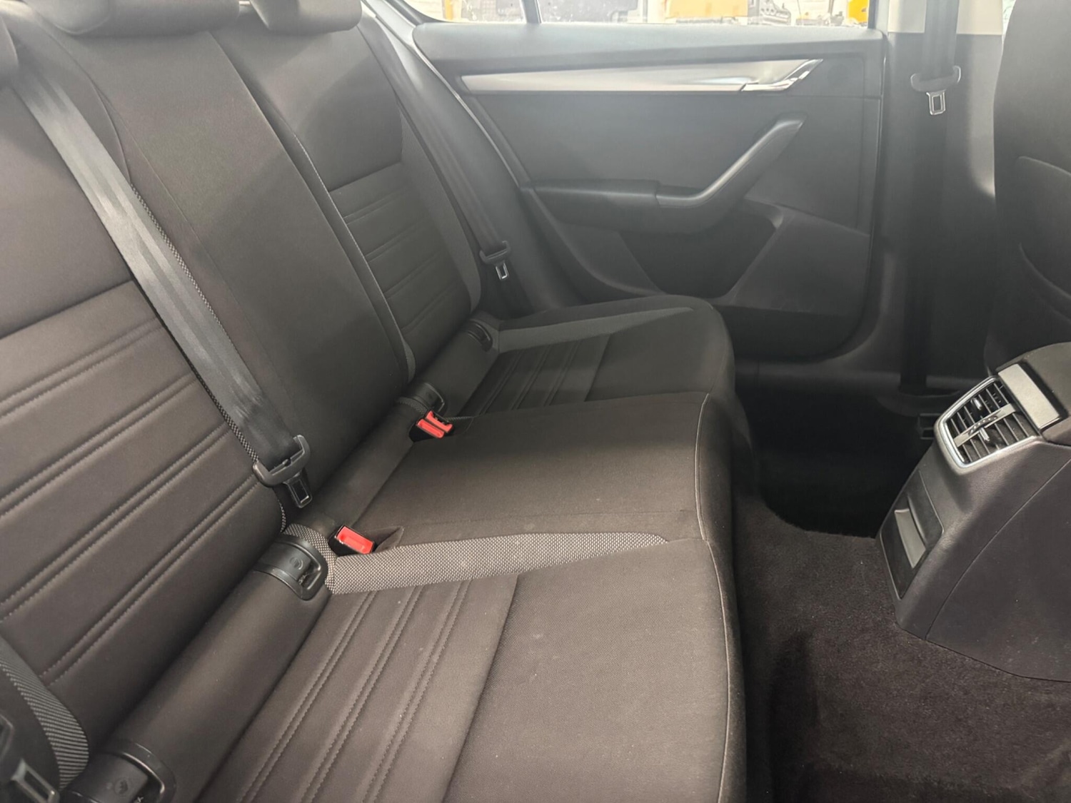 Used Skoda Octavia 2019 for sale - 77441340: Photo 15