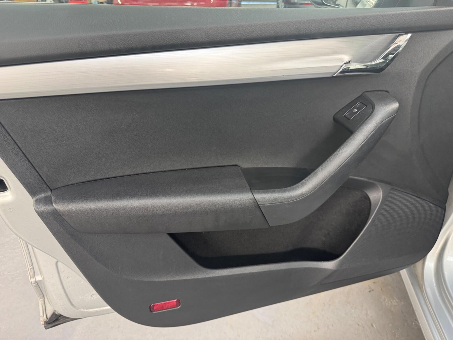 Used Skoda Octavia 2019 for sale - 77441340: Photo 17