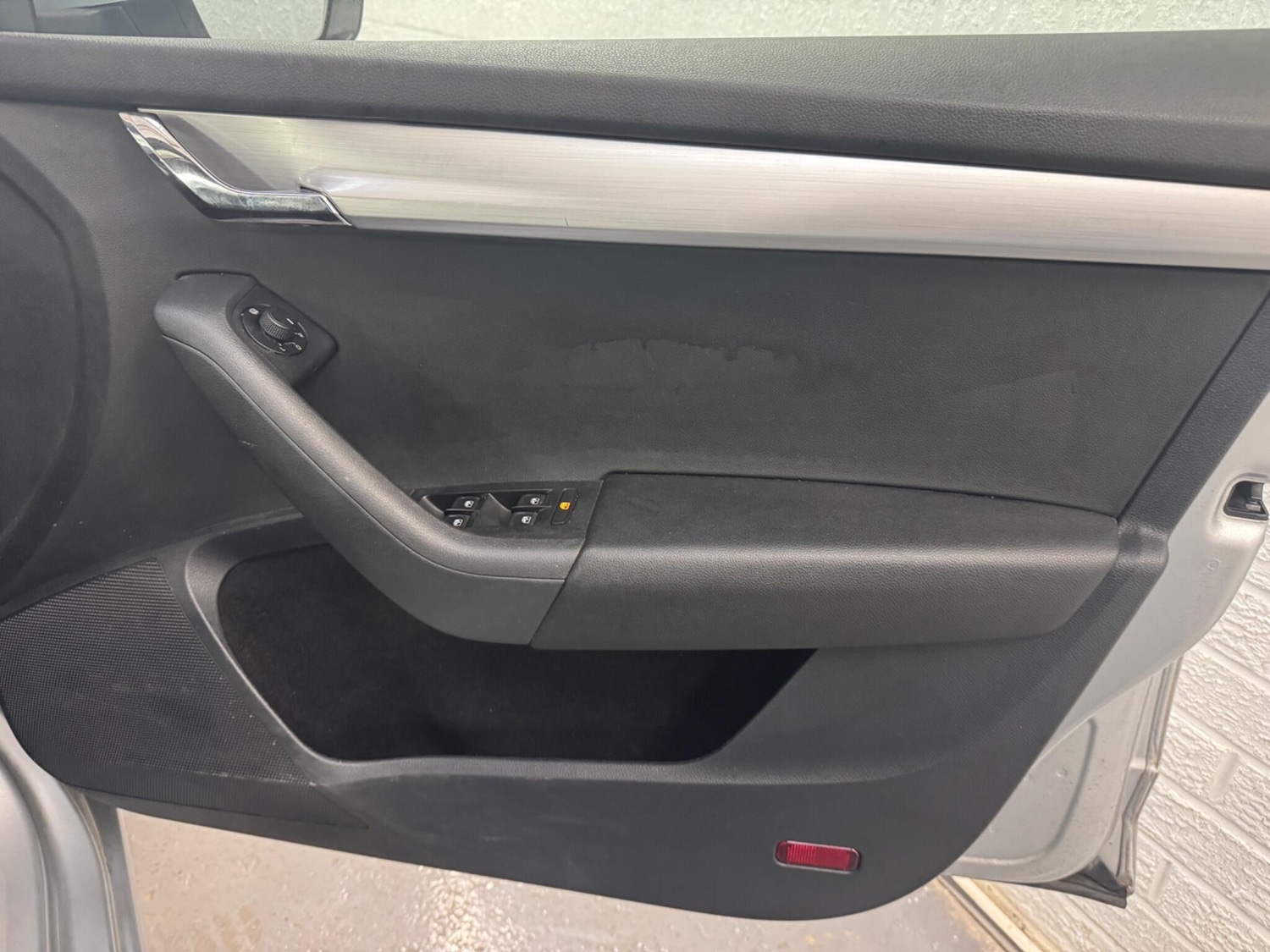 Used Skoda Octavia 2019 for sale - 77441340: Photo 18