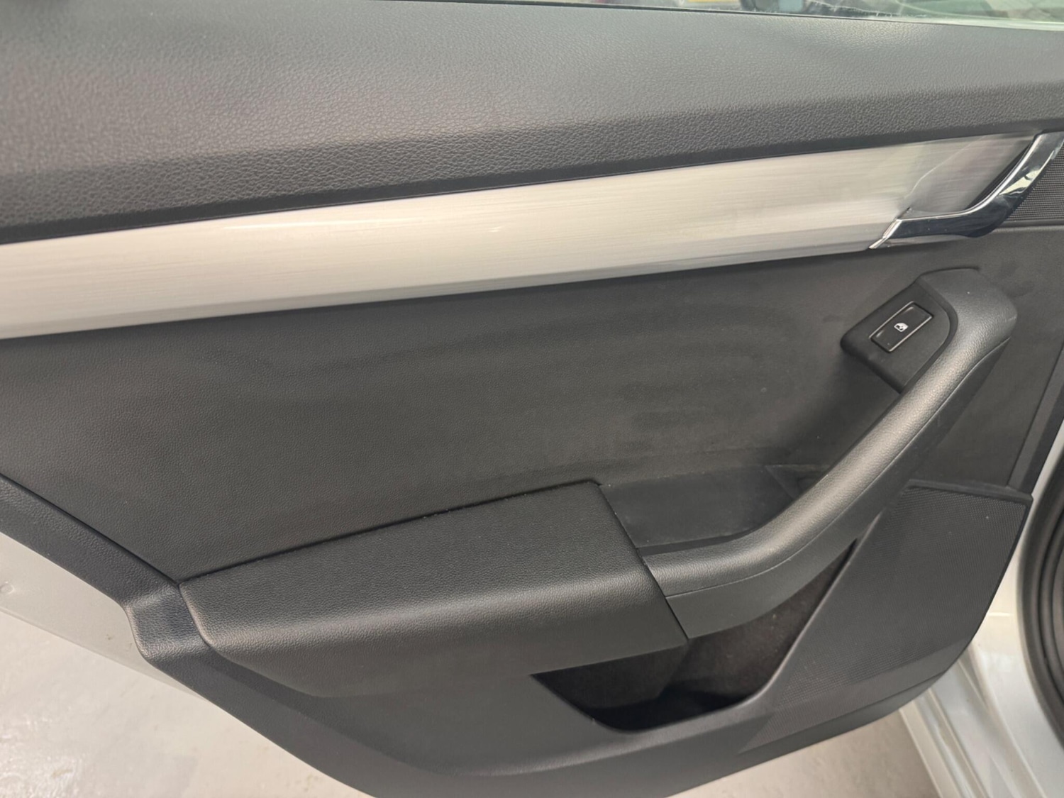 Used Skoda Octavia 2019 for sale - 77441340: Photo 19