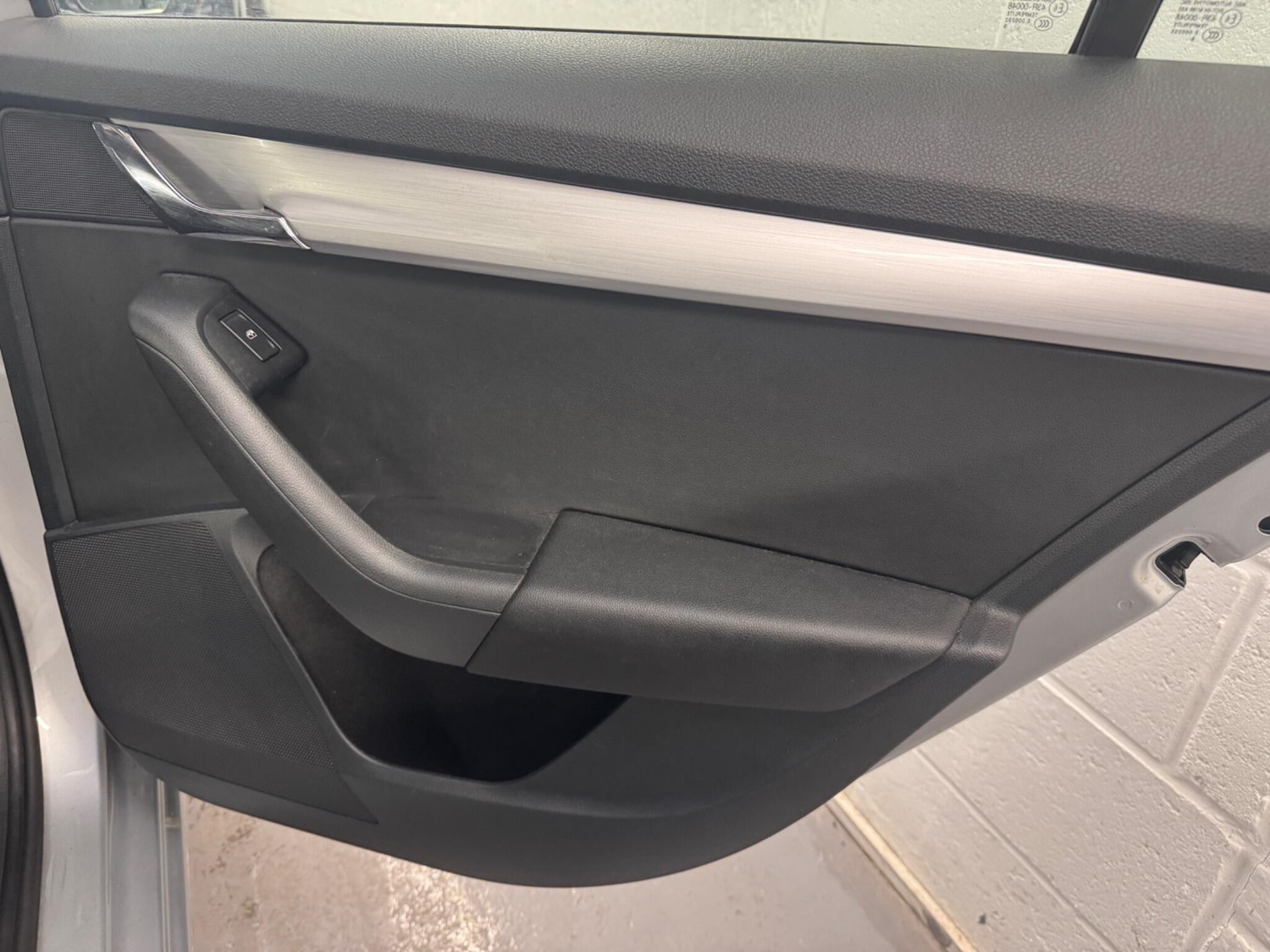 Used Skoda Octavia 2019 for sale - 77441340: Photo 20