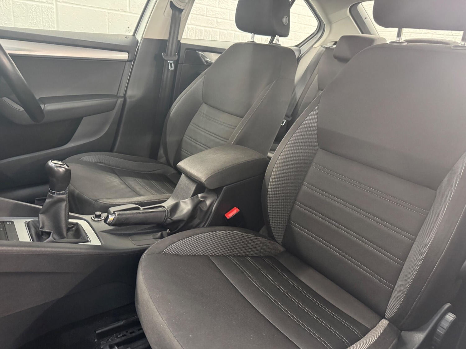 Used Skoda Octavia 2019 for sale - 77441340: Photo 25