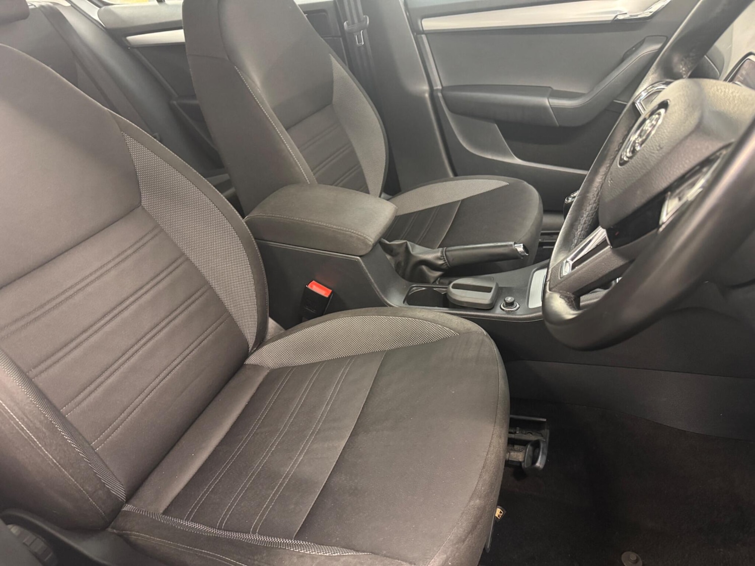 Used Skoda Octavia 2019 for sale - 77441340: Photo 28