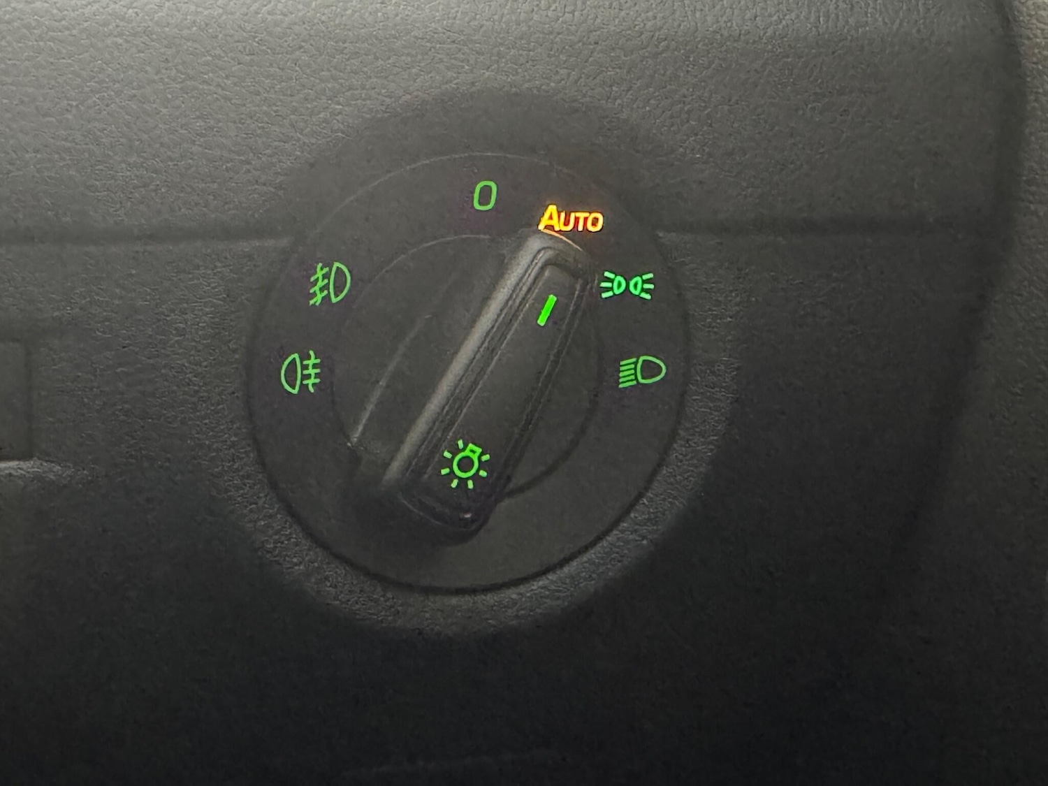 Used Skoda Octavia 2019 for sale - 77441340: Photo 32