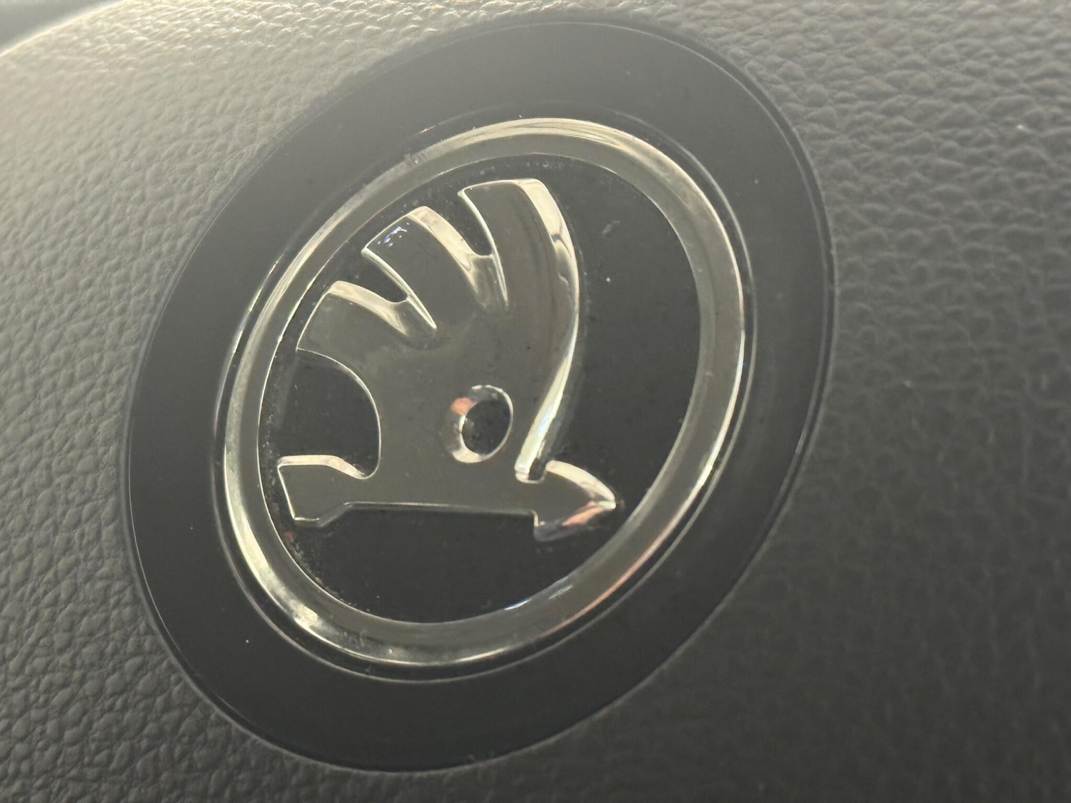 Used Skoda Octavia 2019 for sale - 77441340: Photo 33