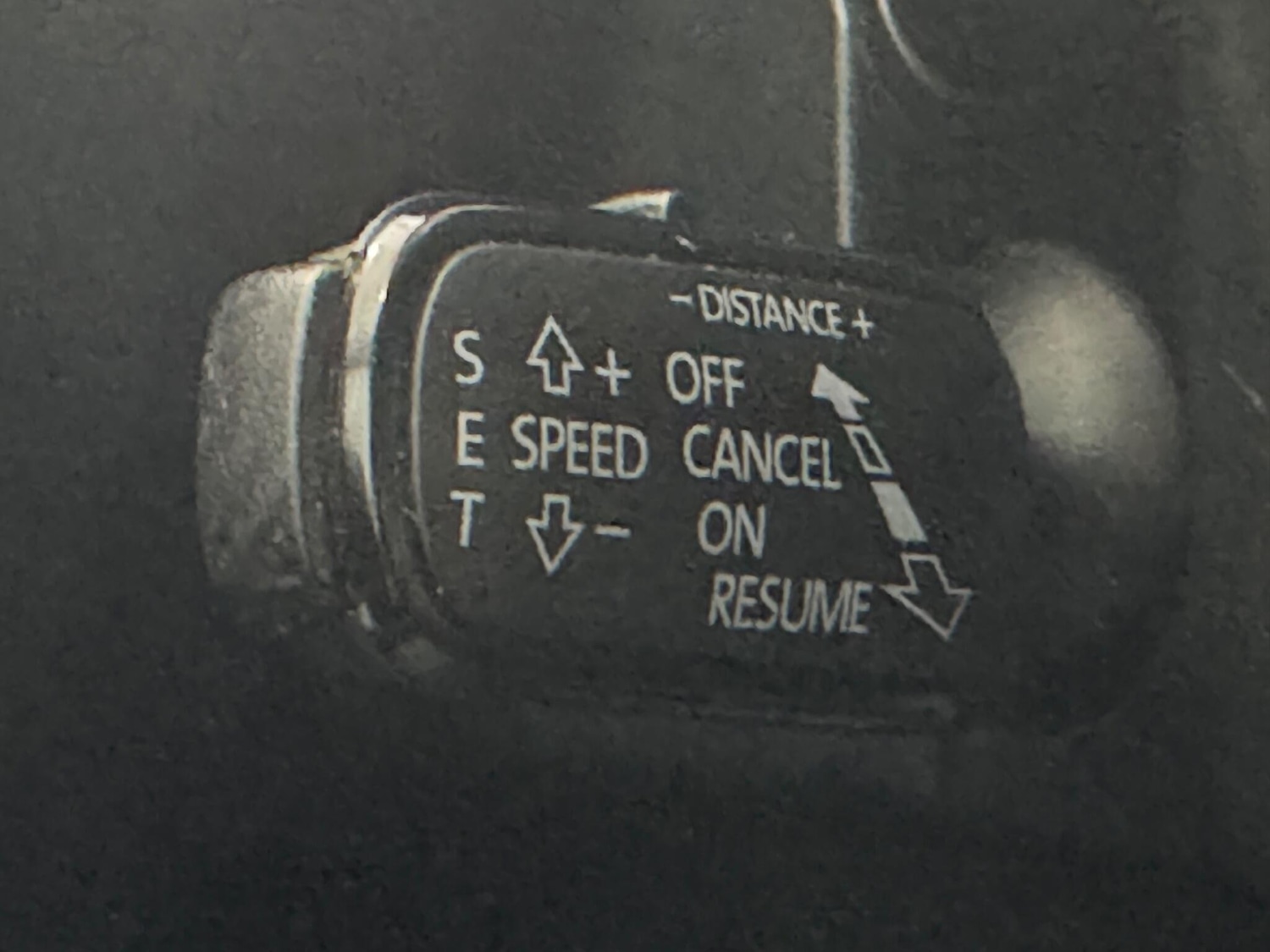 Used Skoda Octavia 2019 for sale - 77441340: Photo 34