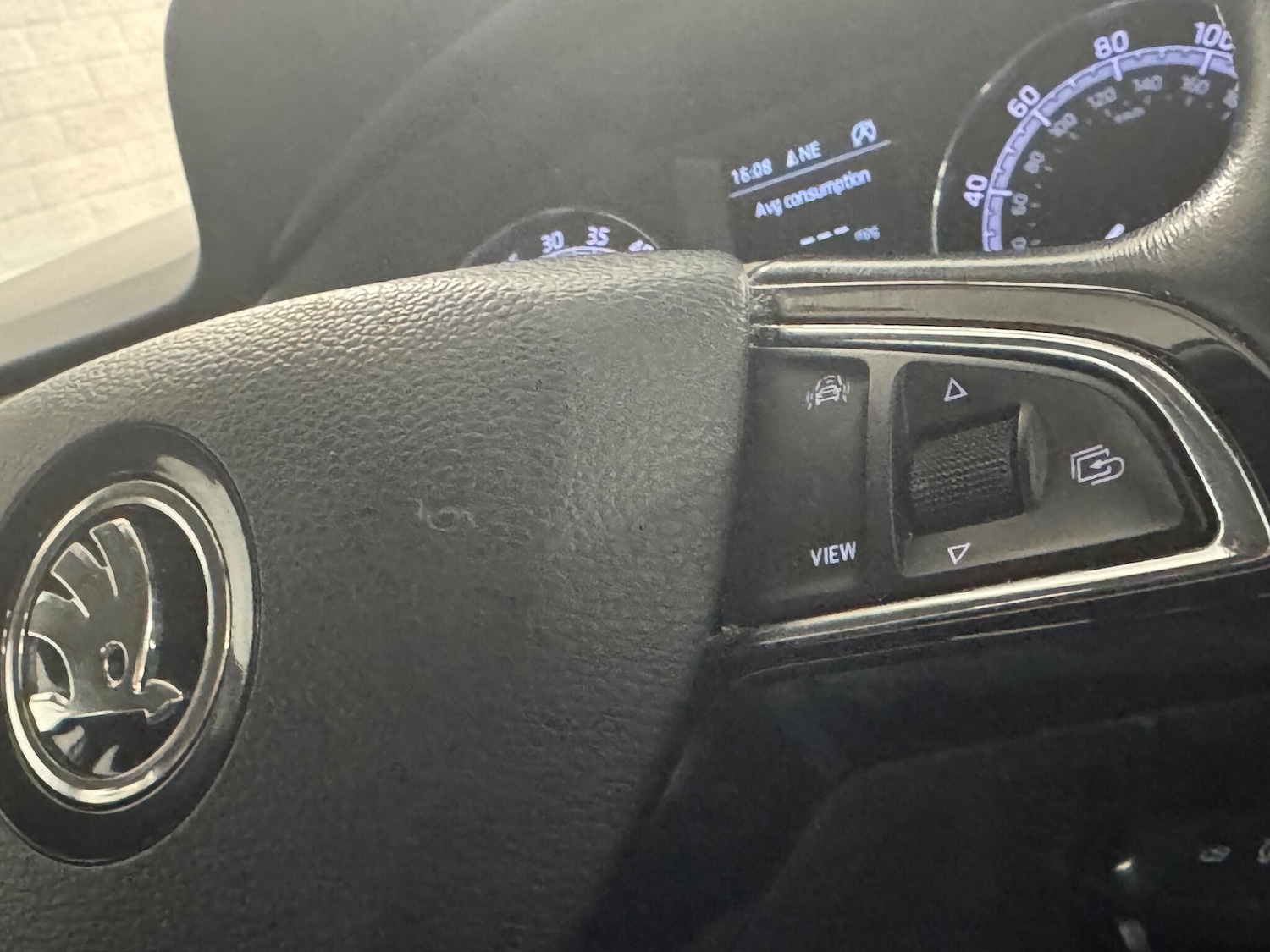 Used Skoda Octavia 2019 for sale - 77441340: Photo 39