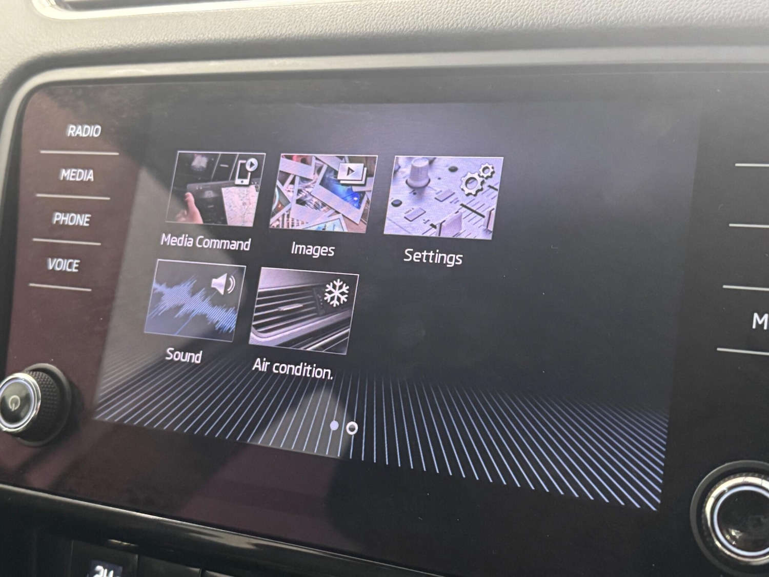 Used Skoda Octavia 2019 for sale - 77441340: Photo 43