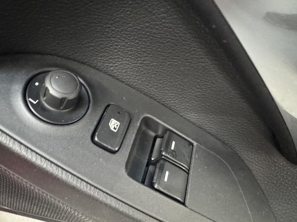 Used Abarth 124 Spider 2018 for sale - 76269997: Photo 11