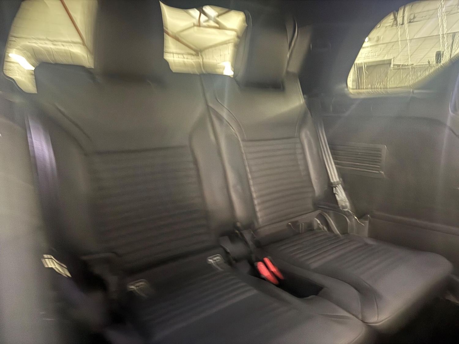 Used Land Rover Discovery 2019 for sale - 76644824: Photo 11