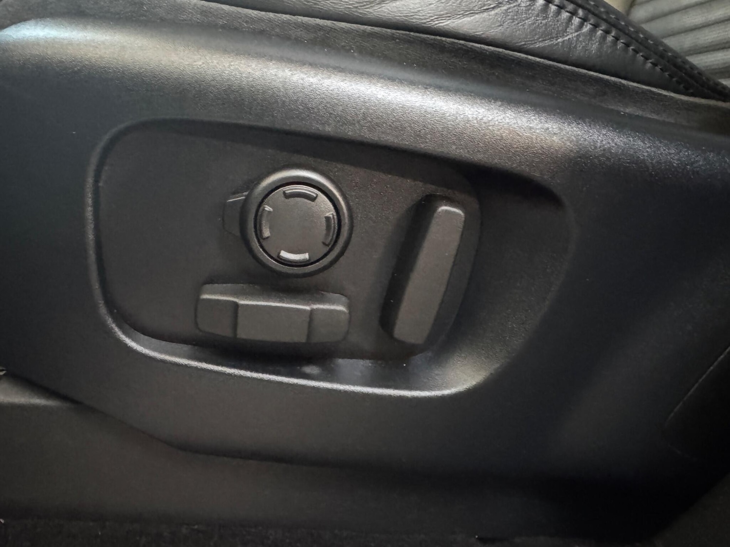 Used Land Rover Discovery 2019 for sale - 76644824: Photo 15