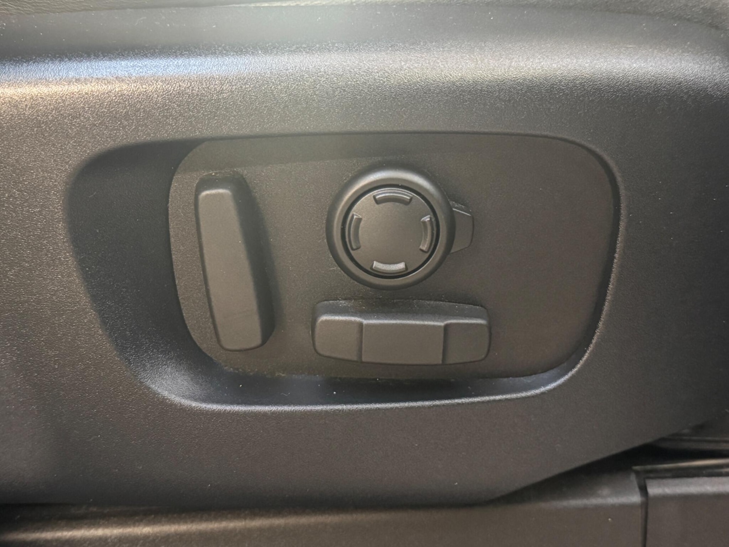 Used Land Rover Discovery 2019 for sale - 76644824: Photo 16