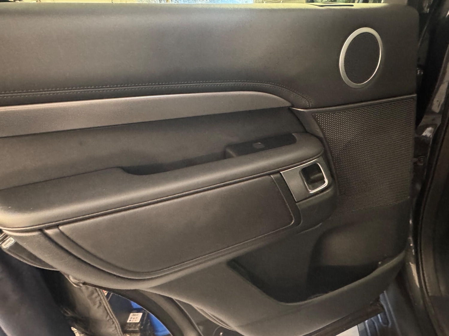 Used Land Rover Discovery 2019 for sale - 76644824: Photo 26