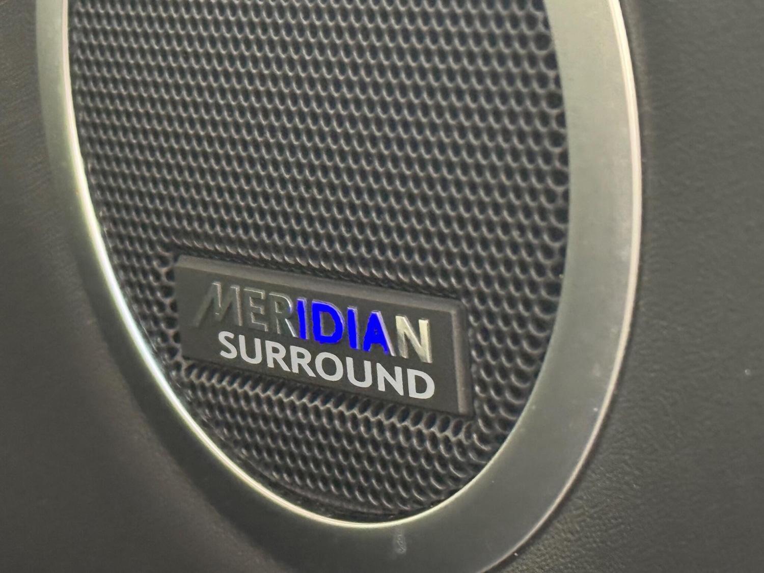 Used Land Rover Discovery 2019 for sale - 76644824: Photo 46