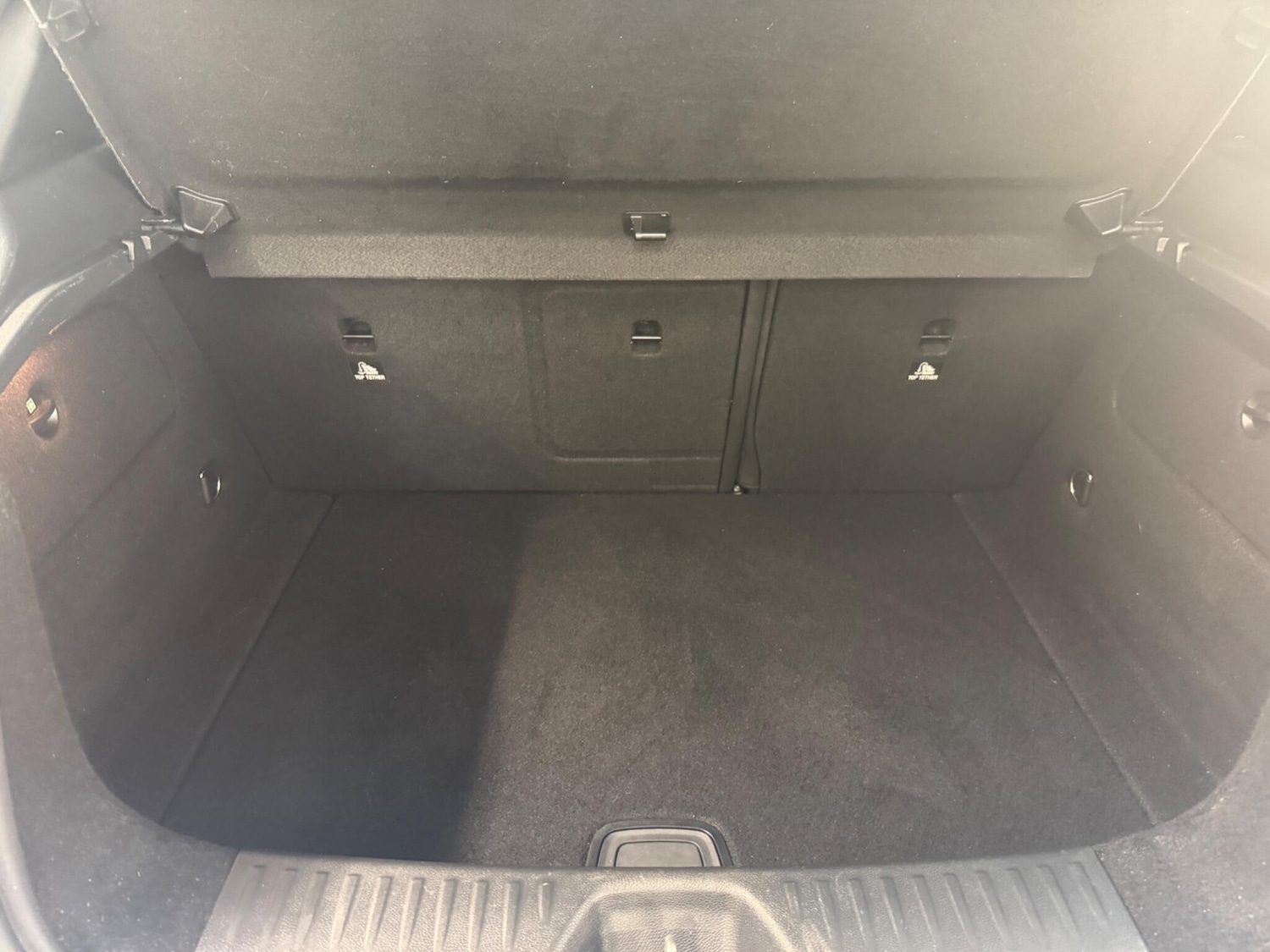 Used Mercedes-Benz A-Class for sale - 76996827: Photo 36