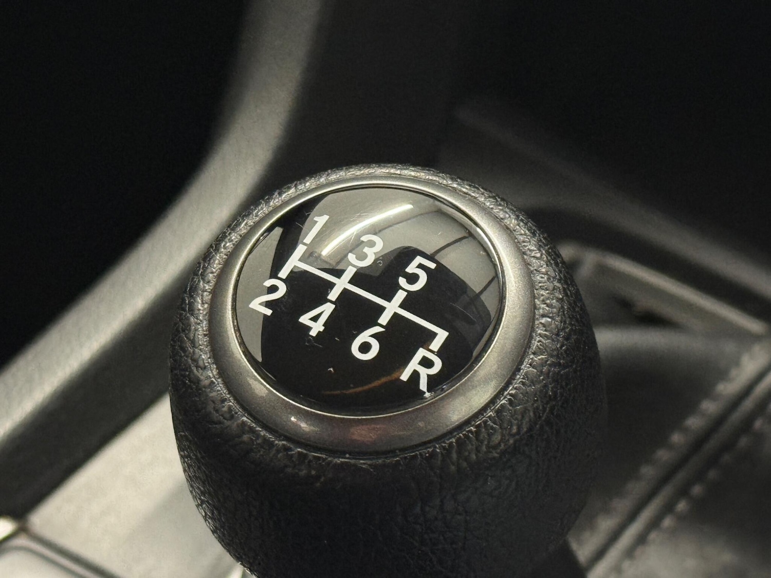 Used Honda Civic 2018 for sale - 76913269: Photo 15