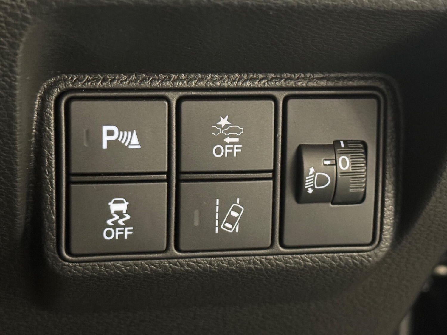 Used Honda Civic 2018 for sale - 76913269: Photo 20