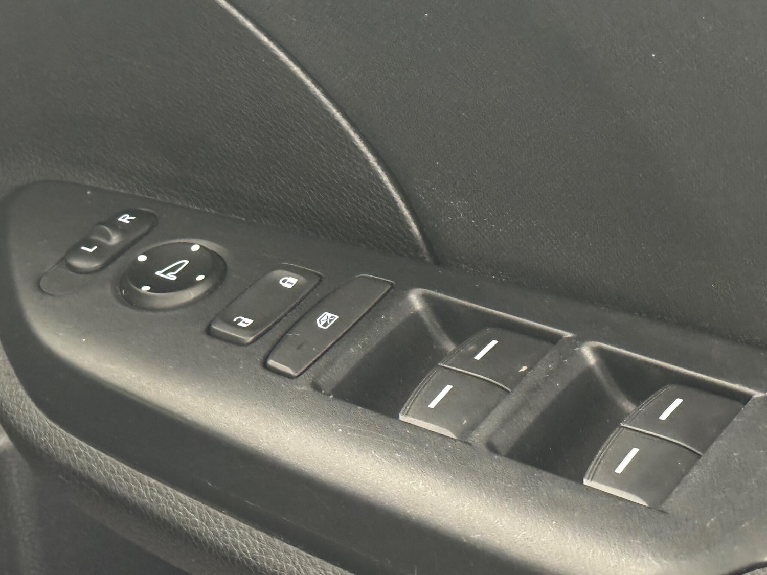 Used Honda Civic 2018 for sale - 76913269: Photo 26