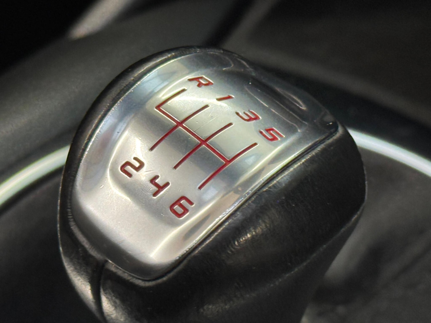 Used Abarth 124 Spider 2018 for sale - 76997367: Photo 40