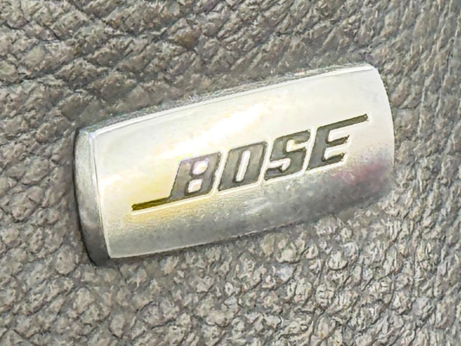 Used Abarth 124 Spider 2018 for sale - 76997367: Photo 44