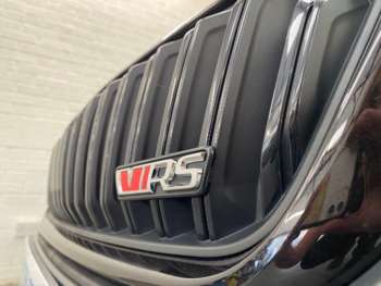 Used Skoda Octavia 2023 for sale - 74909493: Photo