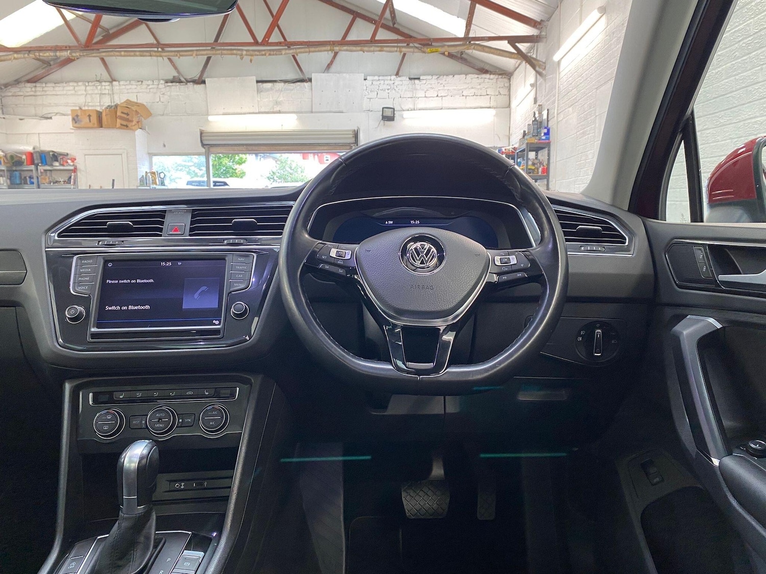 Vehicle 37