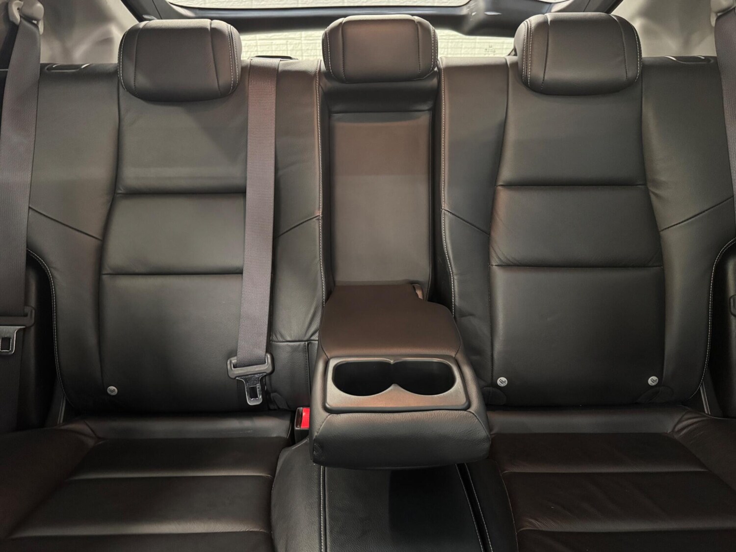 Used Honda Civic 2014 for sale - 77244518: Photo 23