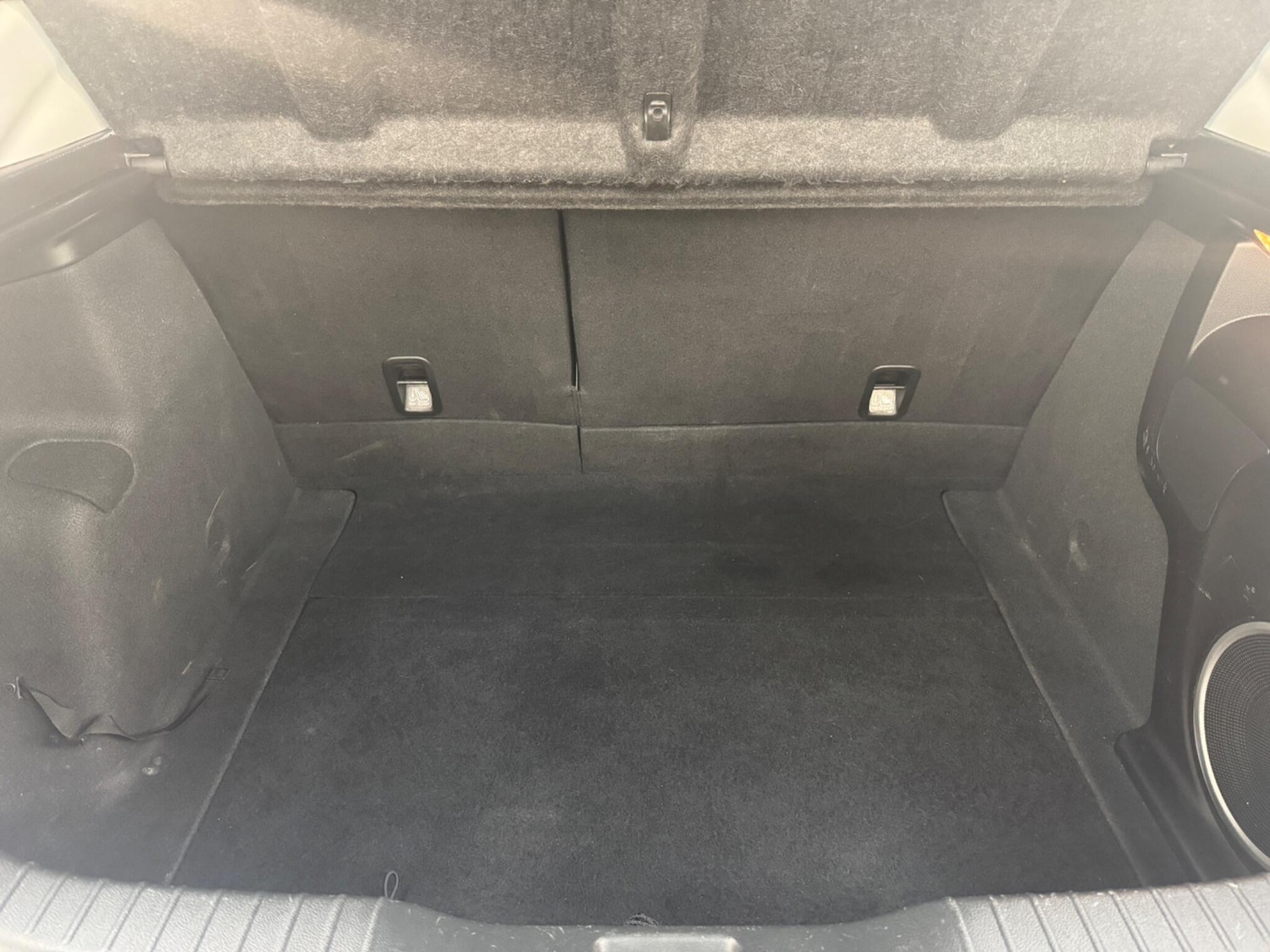 Used Honda Civic 2014 for sale - 77244518: Photo 44