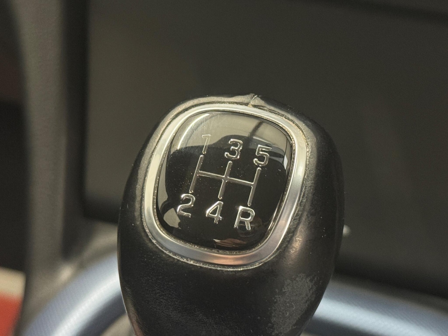 Used Hyundai i10 2015 for sale - 77376099: Photo 14