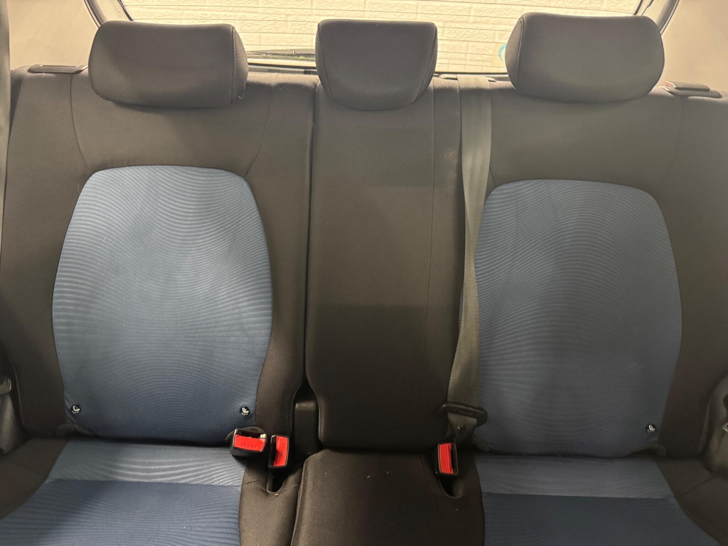 Used Hyundai i10 2015 for sale - 77376099: Photo 21