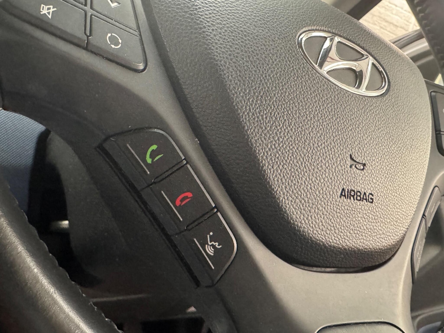 Used Hyundai i10 2015 for sale - 77376099: Photo 22