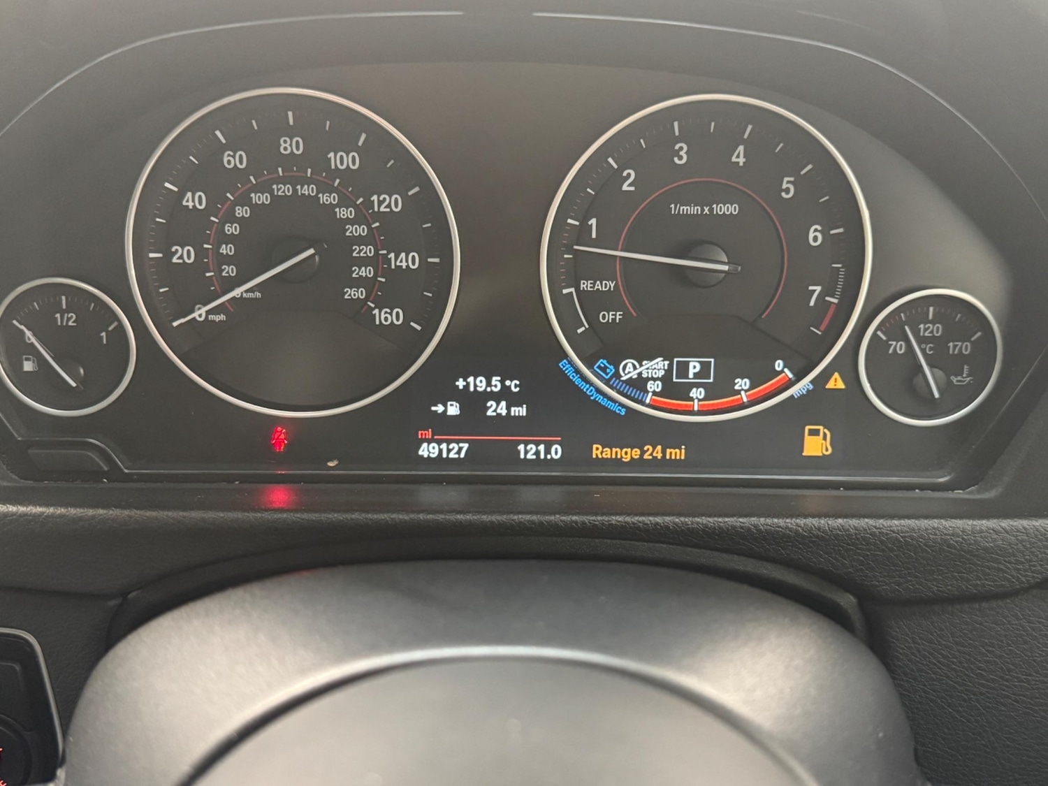 Vehicle 35