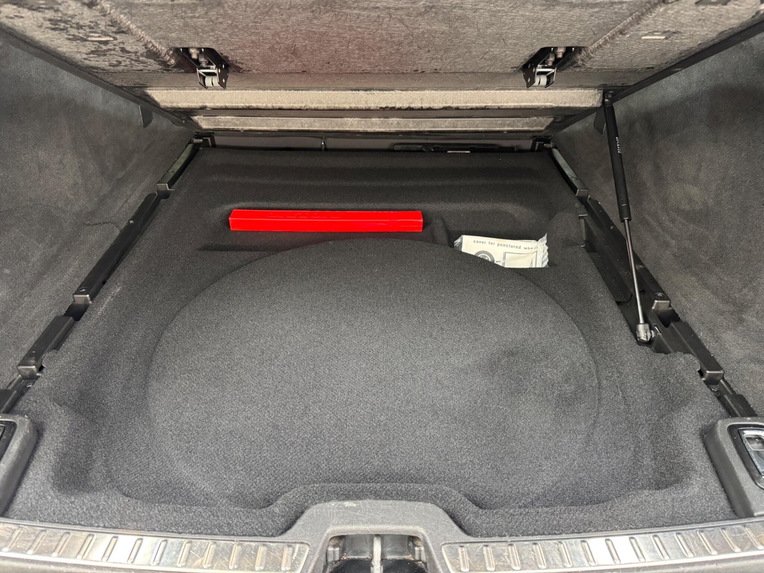 Vehicle 48