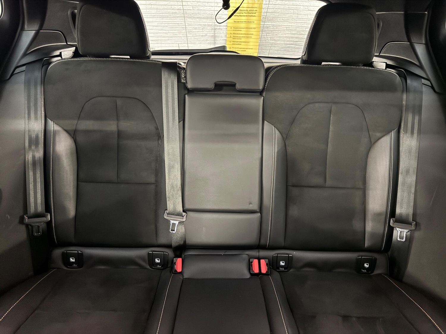 Used Volvo XC40 2020 for sale - 76913789: Photo 15