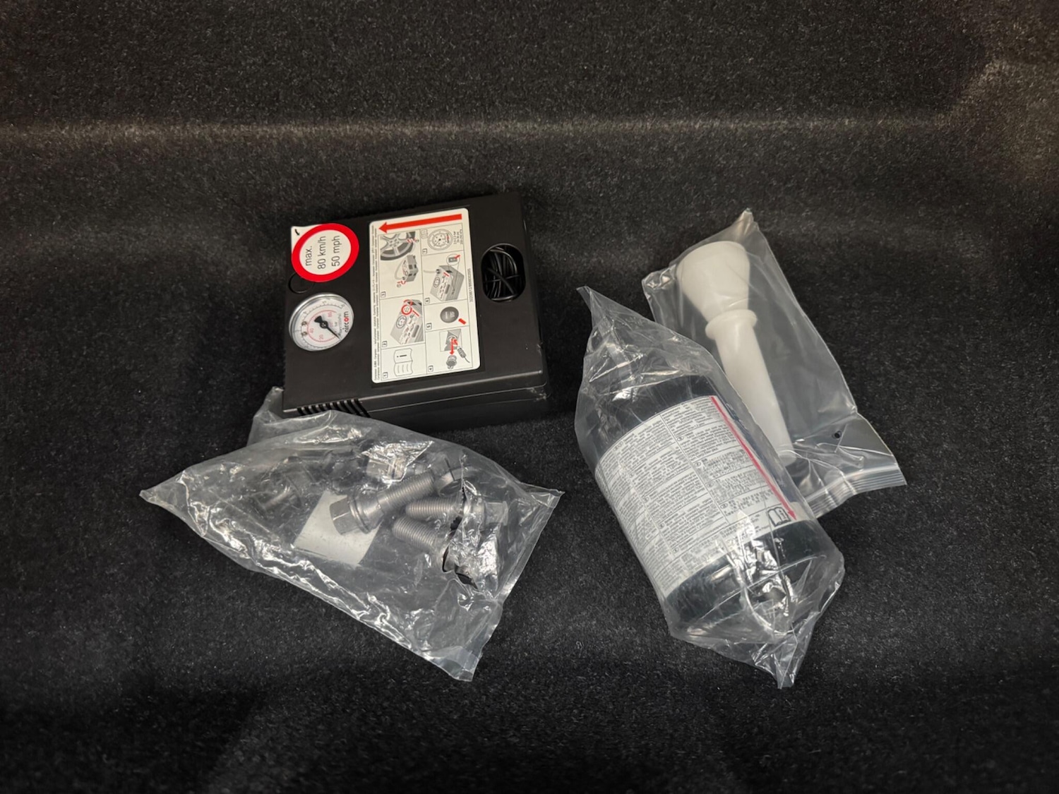 Used Volvo XC40 2020 for sale - 76913789: Photo 29