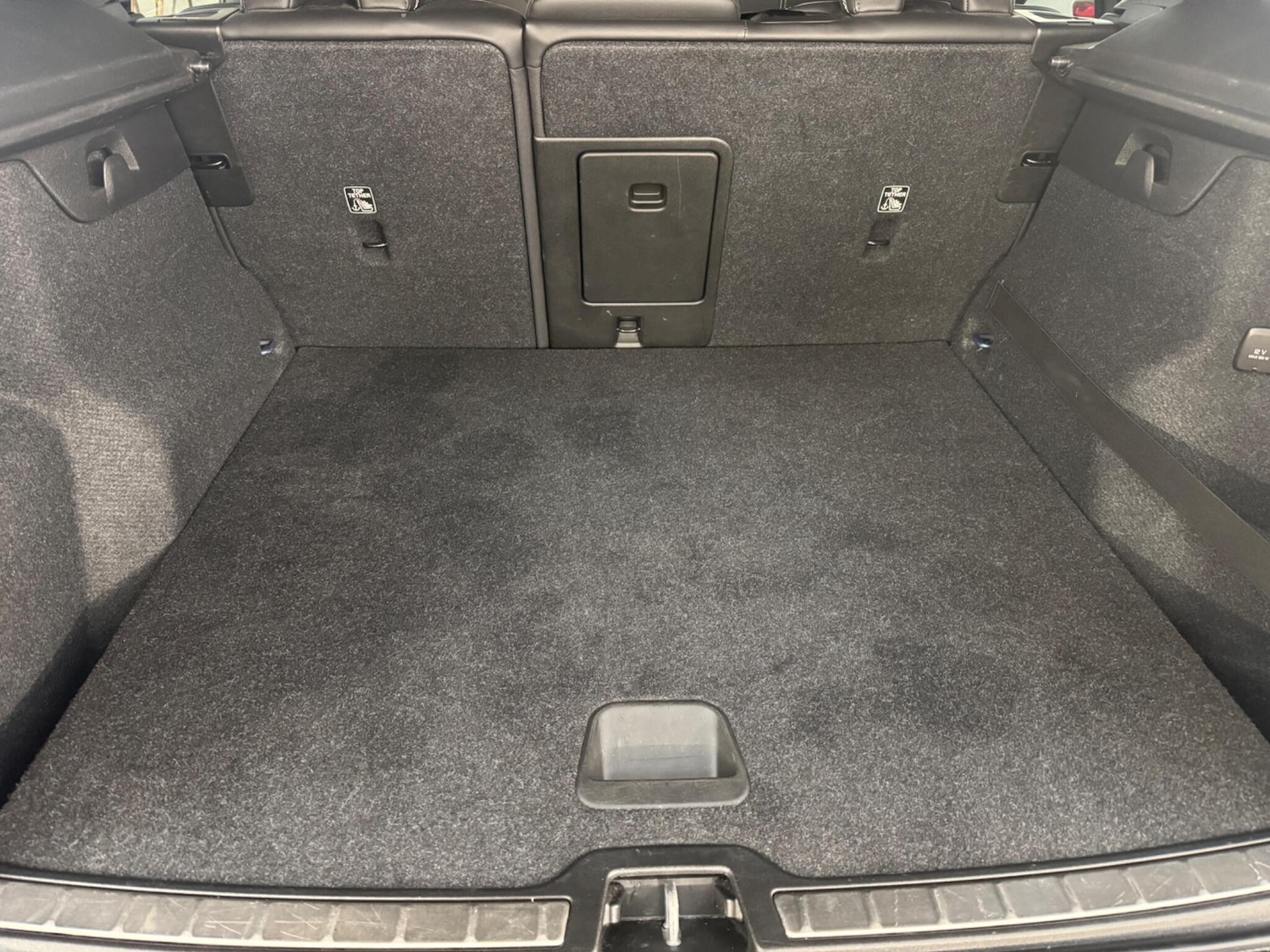 Used Volvo XC40 2020 for sale - 76913789: Photo 31