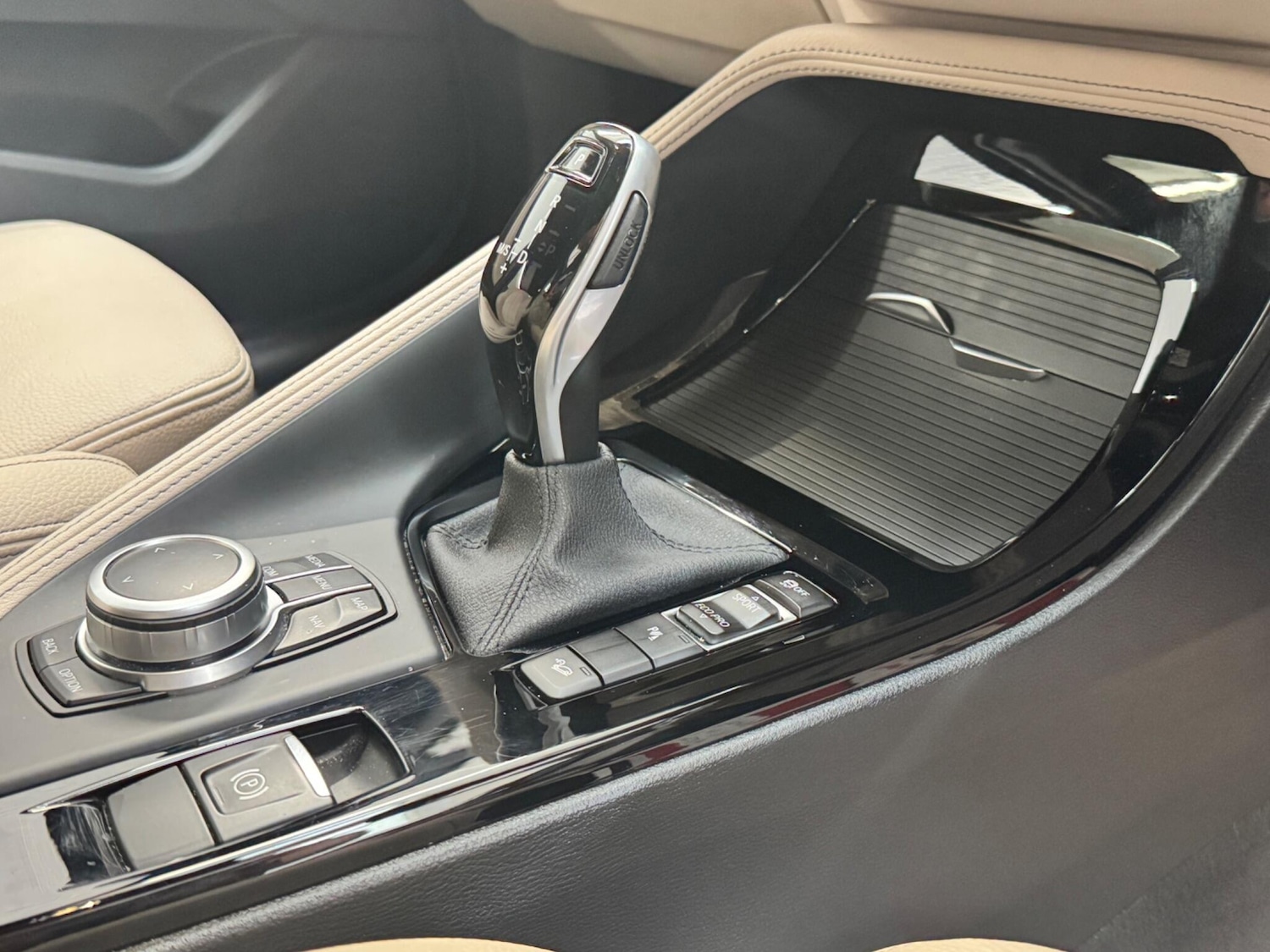 Used BMW X1 2020 for sale - 78171273: Photo 12