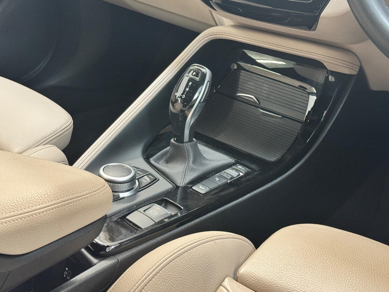 Used BMW X1 2020 for sale - 78171273: Photo 13