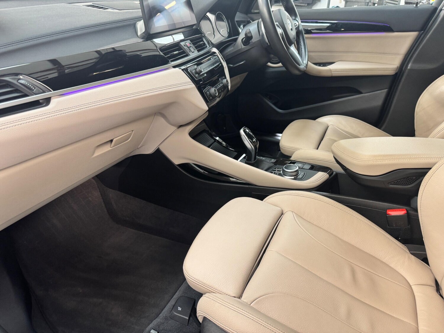 Used BMW X1 2020 for sale - 78171273: Photo 15