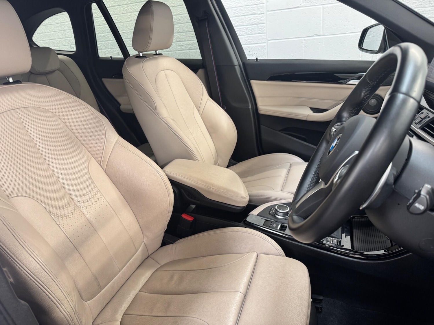 Used BMW X1 2020 for sale - 78171273: Photo 16